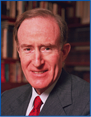 Benjamin-M.-Friedman Benjamin-M.-Friedman