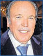J.-Pepe-Fanjul J.-Pepe-Fanjul
