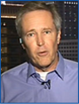 James-Fallows James-Fallows