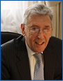 Lord-Howell-of-Guildford Lord-Howell-of-Guildford