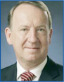 Michael-Roux Michael-Roux