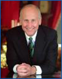 Richard-N.-Foster Richard-N.-Foster