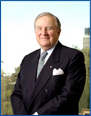 Sir-Roderick-Carnegie-AC Sir-Roderick-Carnegie-AC